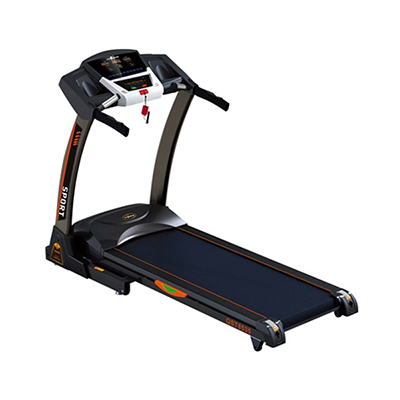 Treadmill 8535E