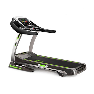 Treadmill 8560