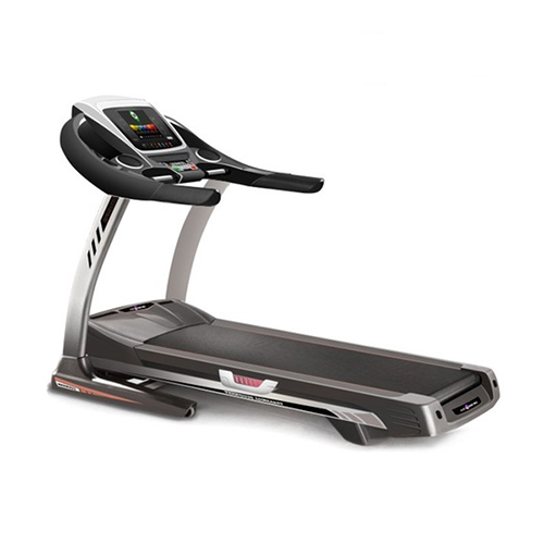 Treadmill 8560 / 3