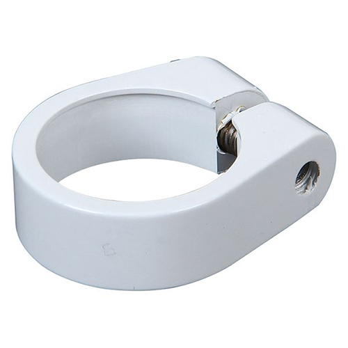Seatclamp / 3