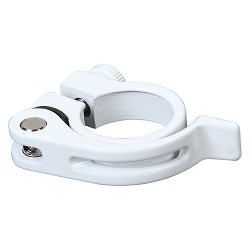 Quick Release Seat Clamp / 2