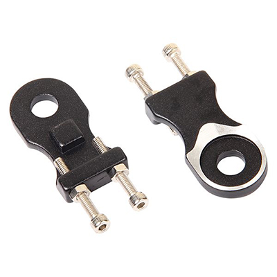 Chain Tensioners