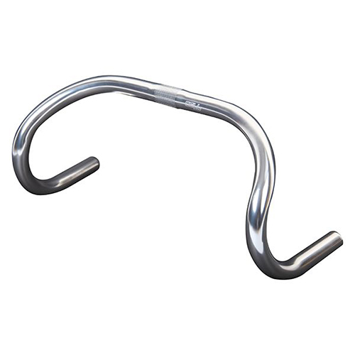 Classic drop Handlebar / 2