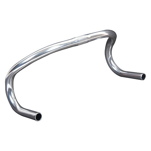 Classic drop Handlebar / 3
