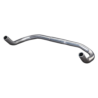 Pursuit Handlebar