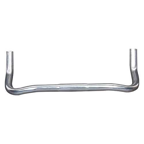 Pursuit Handlebar / 2