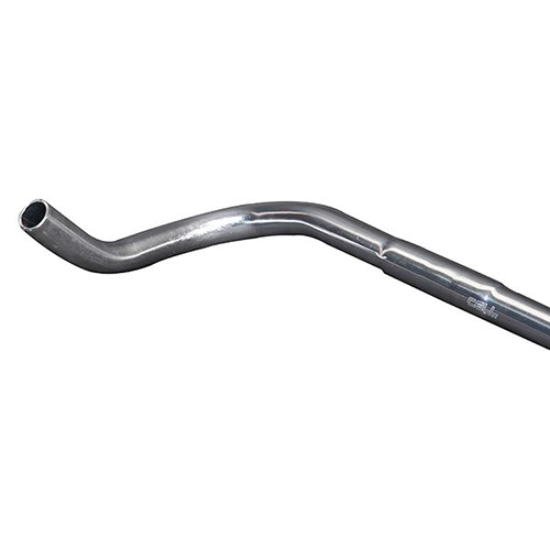 Pursuit Handlebar / 3