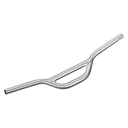 BMX Handlebar / 3