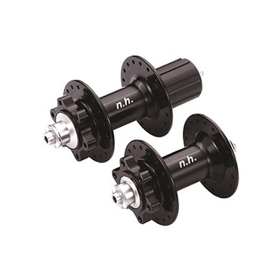 MTB Wheel Hub NH-2000SF/2000SR