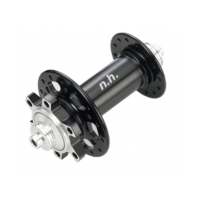 MTB Wheel Hub NH-1715F