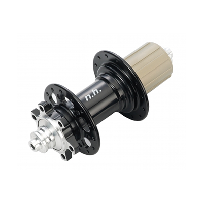 MTB Wheel Hub NH-1716R