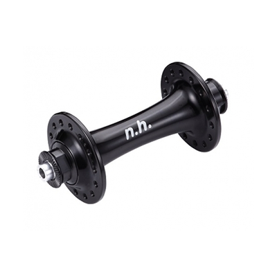 Road Bike Wheel Hub NH-2005SF