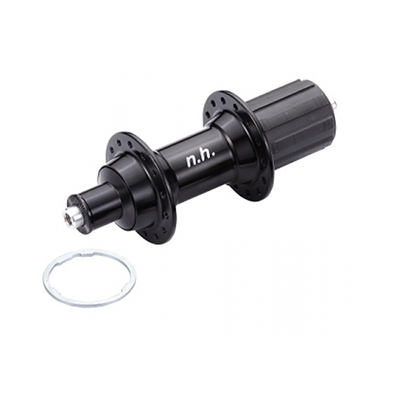 Road Bike Wheel Hub NH-2006SR