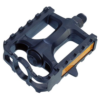 Bike Pedals UP-325N (MTB for 24''~26'')