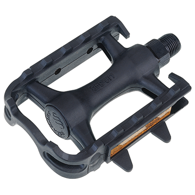 Bike Pedals UP-348 (MTB for 24''~26'')