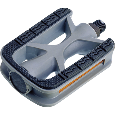 Bike Pedals UP-353N (City / Trekking)