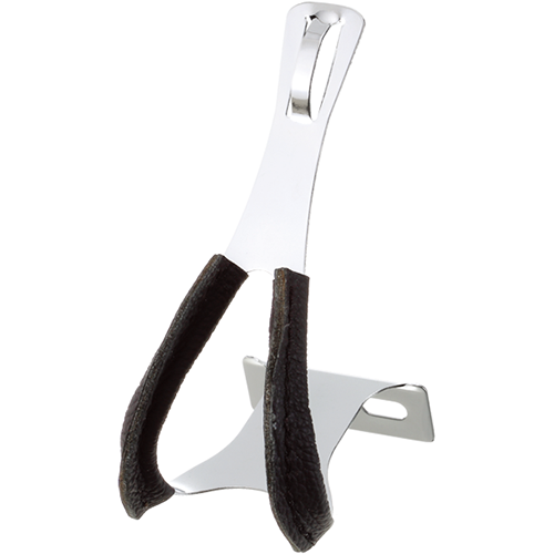 Toe Clip UP-801 / 3