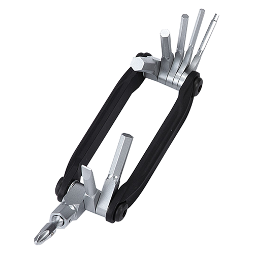 (FE1S101BY23)Tool Kits / 2