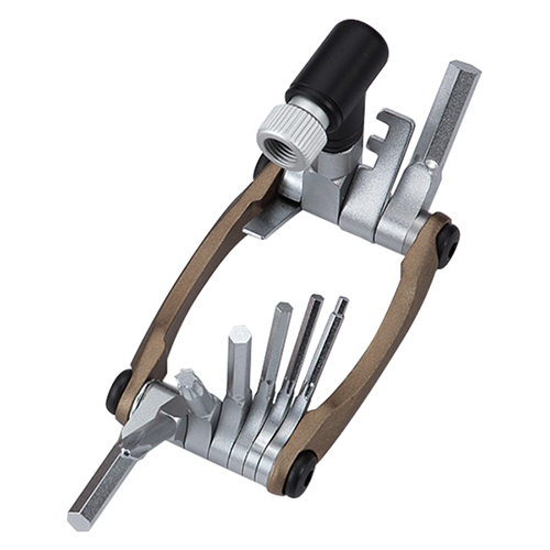 (FE1S1301Y6R2)Tool Kits / 2