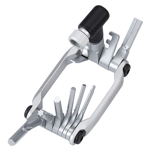 (FE1S1301Y17R2)Tool Kits / 2