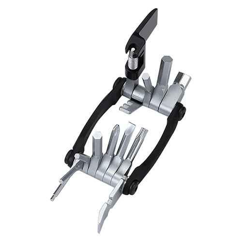 (FE1S16321Y6CB6)bike Tool Kits / 2