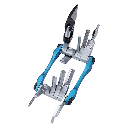 (FE1S17281AY9CB4)bike Tool Kits / 2