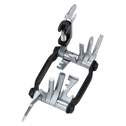 (FE1S20071Y19CB5D)bike Tool Kits / 2