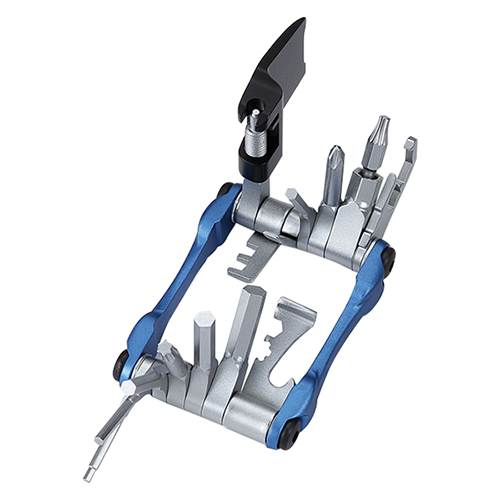 FE1S21671CY9CB4 - bike Tool Kits / 2