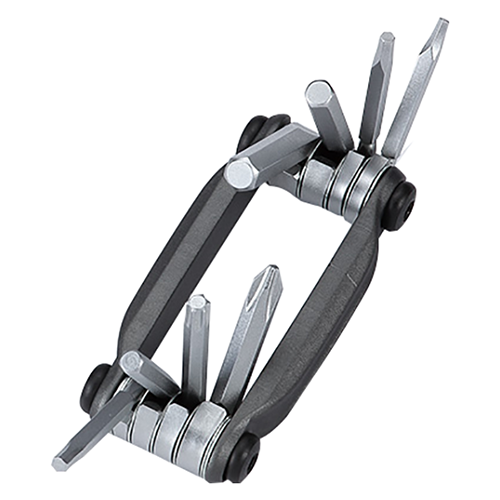 (FP2S081Y24)bike Tool Kits / 2