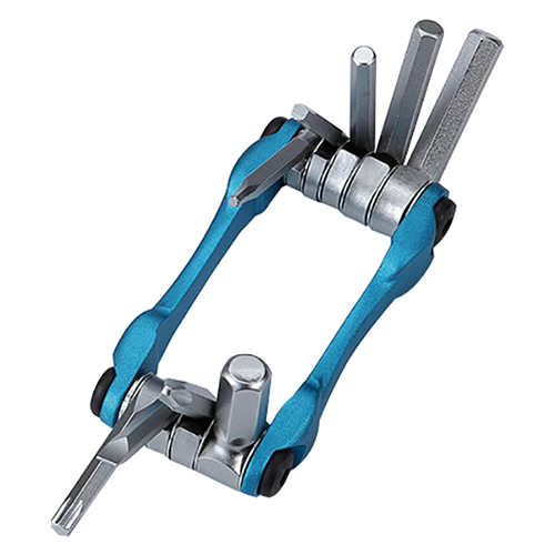 (FP2S091Y9)bike Tool Kits / 2