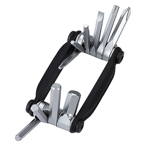 (FP2S101Y24)bike Tool Kits / 2