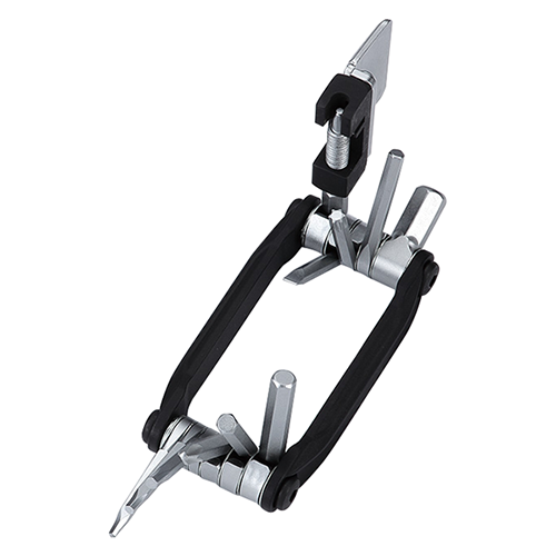 (FP2S111Y23CB5)bike Tool Kits / 2