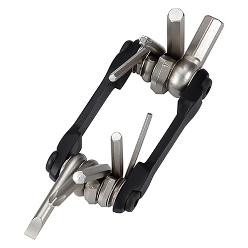 (FTH1N091Y14)bike Tool Kits / 2