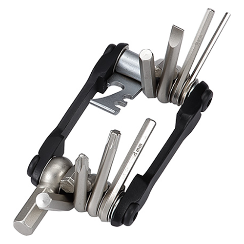 FTH1N1304Y14 - Tool Kits / 2