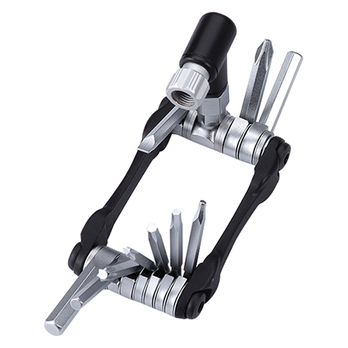 (FP2S121Y9R2)Tool Kits / 2