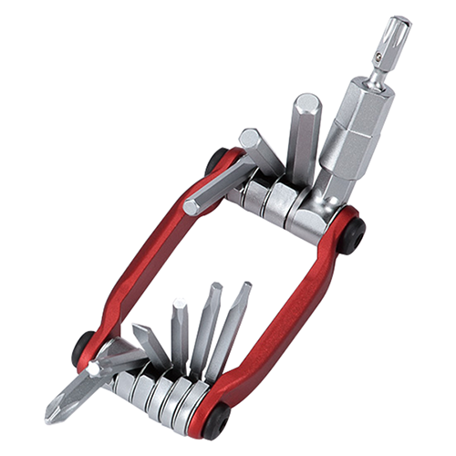 (FP2S131AY19)Tool Kits / 2