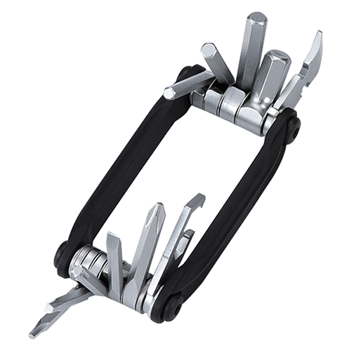 (FP2S1404Y23)Tool Kits / 2