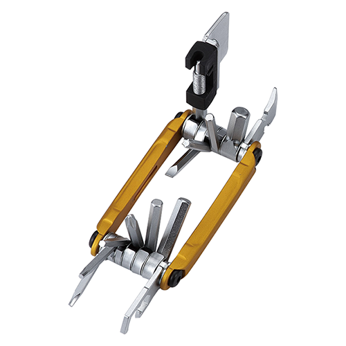 (FP2S16231Y16CB5)Tool Kits / 2