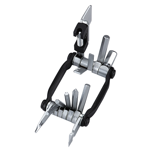 FP2S16501Y19CB5 - Tool Kits / 2