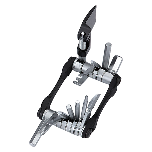 (FP2S17321Y9CB4)Tool Kits / 2