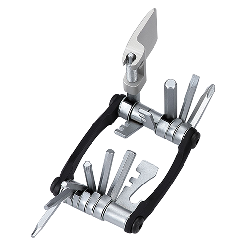 (FP2S18061Y6CB2)Tool Kits / 2