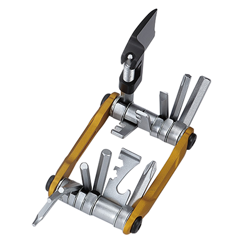 (FP2S18071Y15CB4)Tool Kits / 2