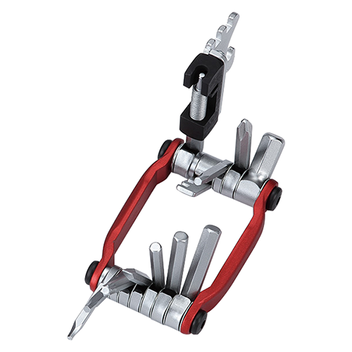 FP2S18151Y19CB5C - Tool Kits / 2