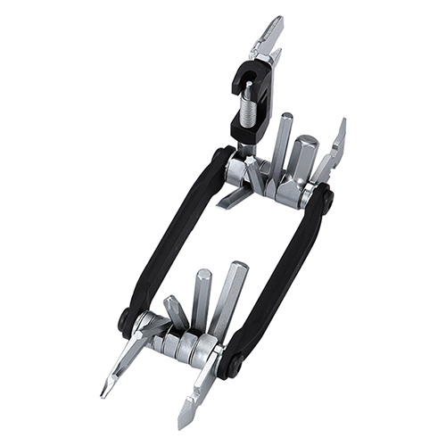 FP2S19661Y23CB5D - Tool Kits / 2