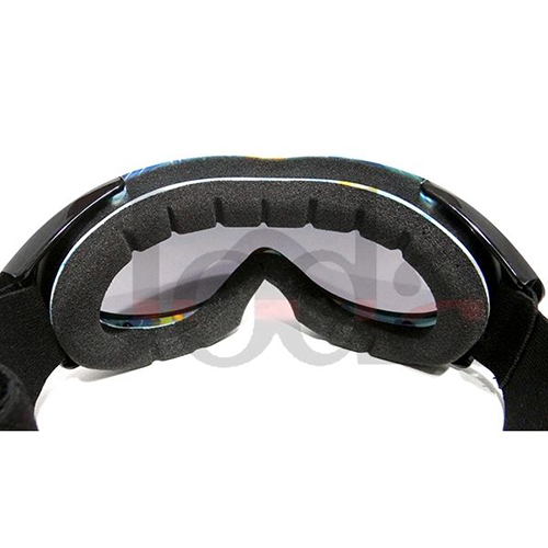 Ski goggles-adult WS-G0107 / 2