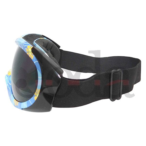 Ski goggles-adult WS-G0107 / 3