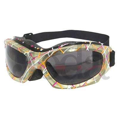 Motor goggles WS-G0108