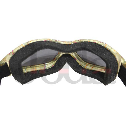 Motor goggles WS-G0108 / 2