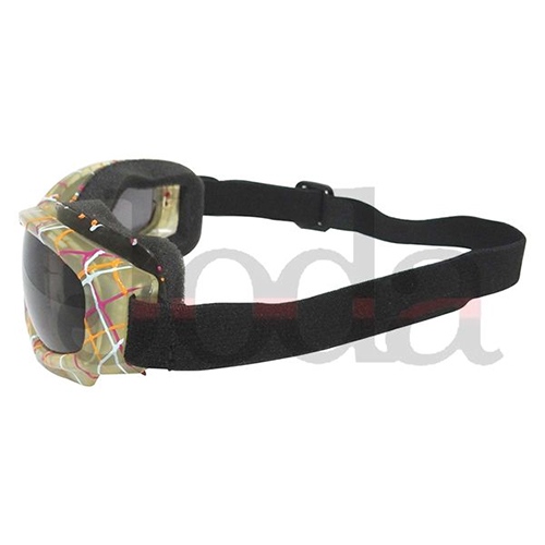 Motor goggles WS-G0108 / 3
