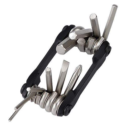 (FTH1N101Y14)Tool Kits / 2